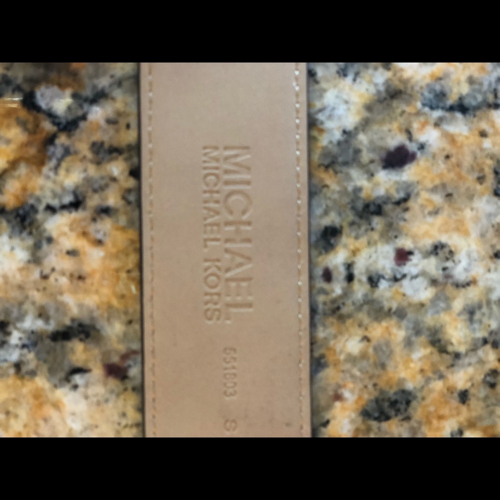 Belt - Picture 8 of 8